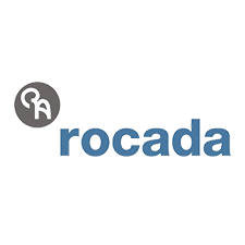 Logo Rocada Packton