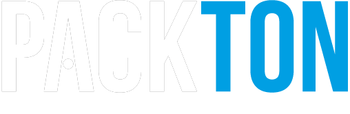 Logo_Packton_slogan_blanco_sin_slogan