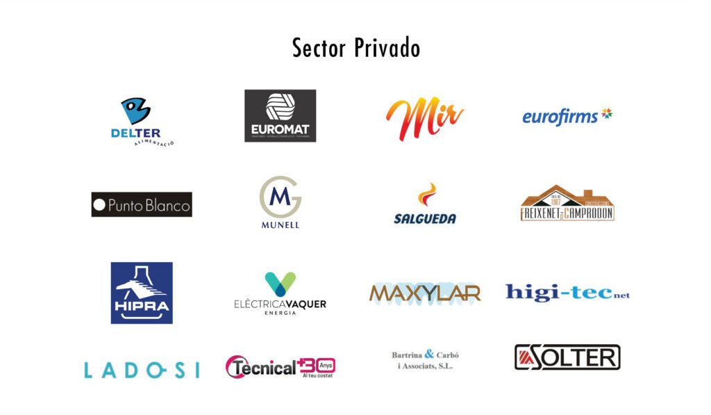 Plaques-Logos-Sector-Private-español-01-Packton-Clients