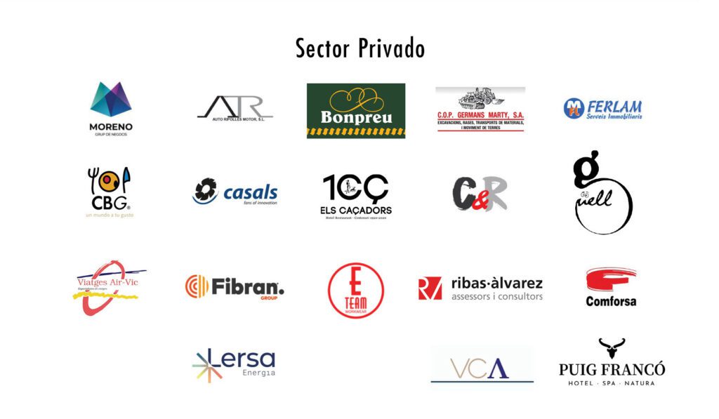 Plaques-Logos-Sector-Private-español-02-Packton-Clients