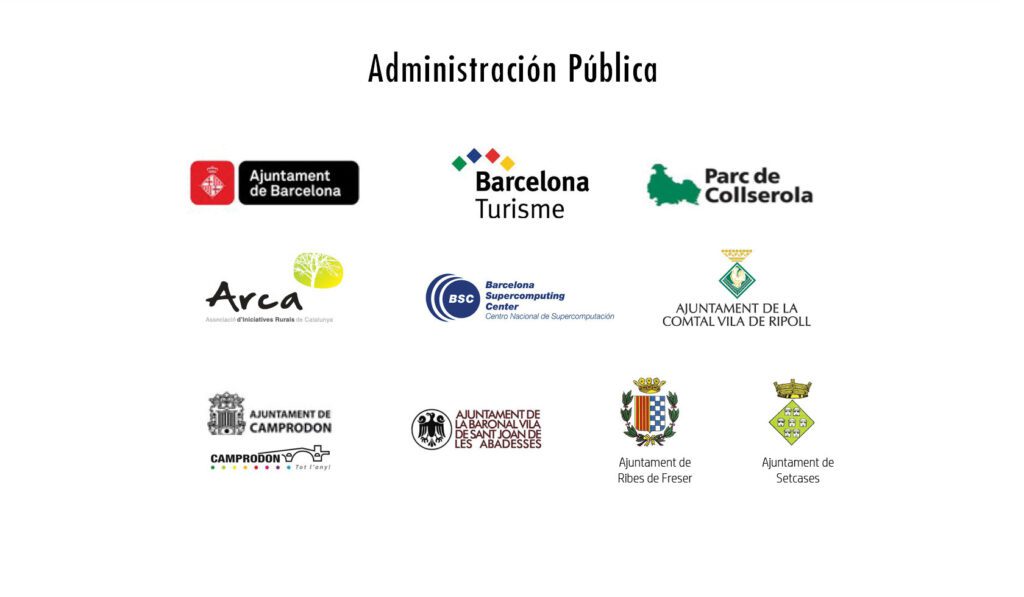 Plaques-Logos-Sectors-Administració-Pública-español-Packton-Clients