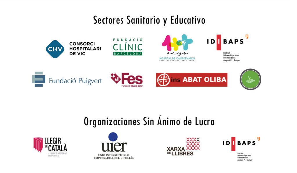 Plaques-Logos-Sectors-Sanitari-i-Educatiu-español-Packton-Clients