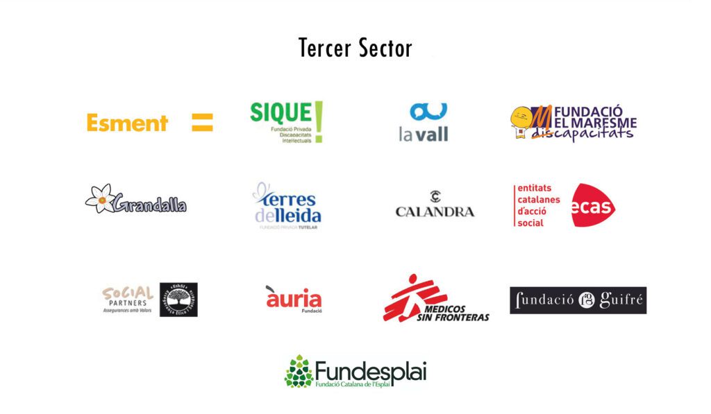 Plaques-Logos-Tercer-Sector-01-Packton-Clients