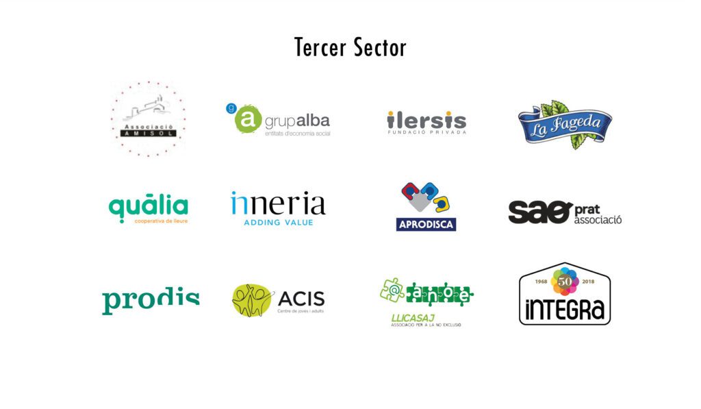 Plaques-Logos-Tercer-Sector-02-Packton-Clients